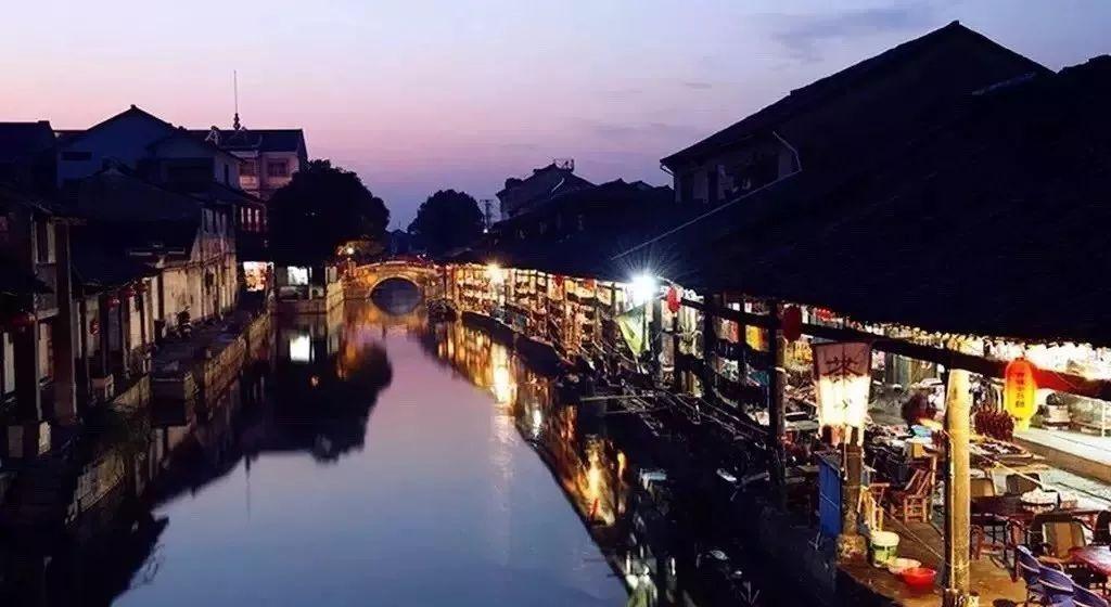 巨蟹座 。。。。。。。。。。。。。。。。。。。。。。。。。。。。。。。。。。。。。游戏画面